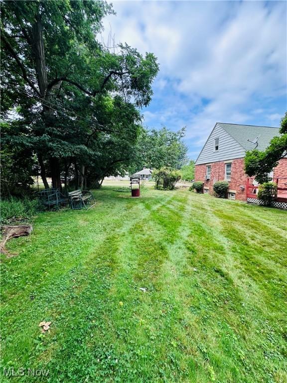 517 Fairway Blvd, Willowick, OH 44095 - photo 42