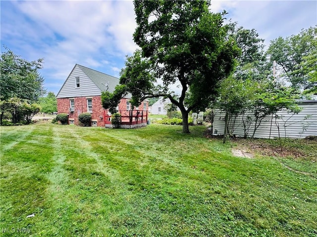 517 Fairway Blvd, Willowick, OH 44095 - photo 44
