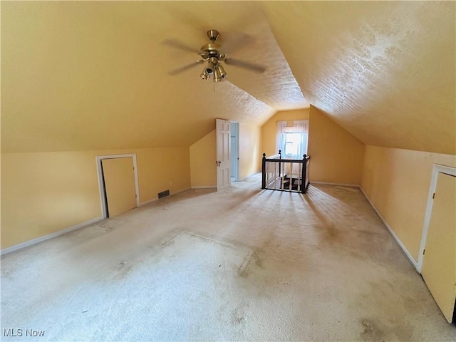 517 Fairway Blvd, Willowick, OH 44095 - photo 21