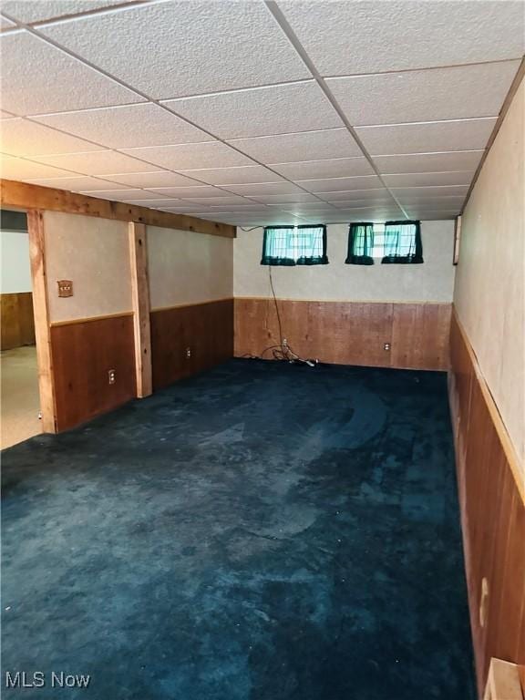 517 Fairway Blvd, Willowick, OH 44095 - photo 23