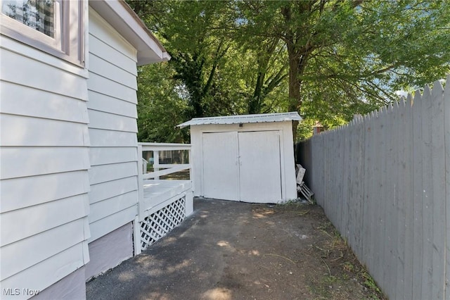 4030 Cleveland Ave, Ashtabula, OH 44004 - photo 37