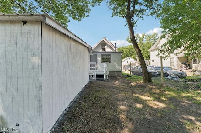 4030 Cleveland Ave, Ashtabula, OH 44004 - photo 38