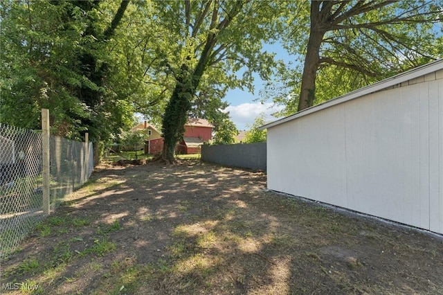 4030 Cleveland Ave, Ashtabula, OH 44004 - photo 39