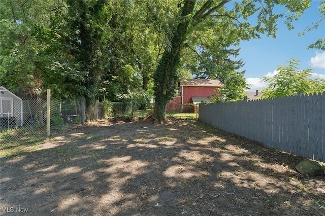 4030 Cleveland Ave, Ashtabula, OH 44004 - photo 40