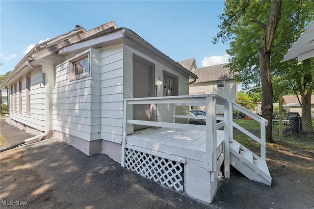 4030 Cleveland Ave, Ashtabula, OH 44004 - photo 2