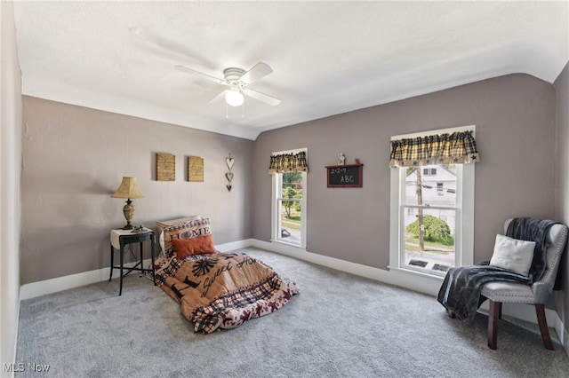 4030 Cleveland Ave, Ashtabula, OH 44004 - photo 18