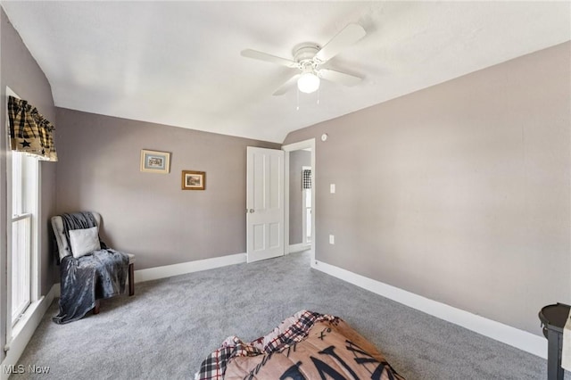 4030 Cleveland Ave, Ashtabula, OH 44004 - photo 19
