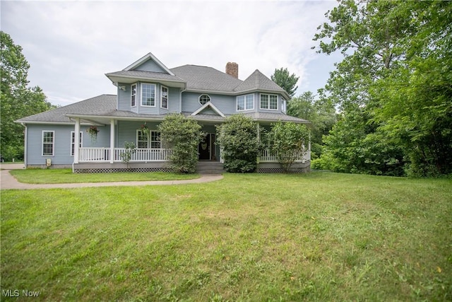 10617 Johnsford Rd SW, Beach City, OH 44608 - photo 1