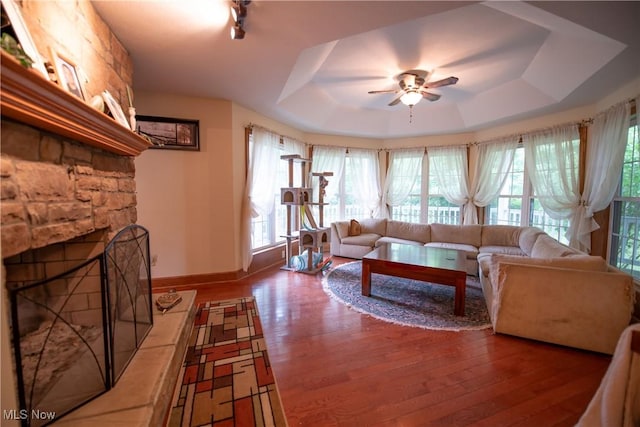 10617 Johnsford Rd SW, Beach City, OH 44608 - photo 5