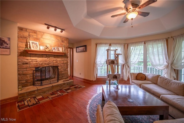 10617 Johnsford Rd SW, Beach City, OH 44608 - photo 6