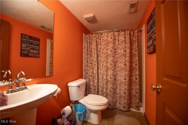 10617 Johnsford Rd SW, Beach City, OH 44608 - photo 15