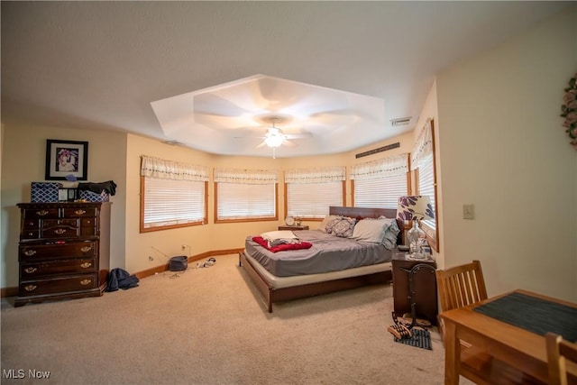 10617 Johnsford Rd SW, Beach City, OH 44608 - photo 16