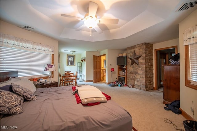 10617 Johnsford Rd SW, Beach City, OH 44608 - photo 17