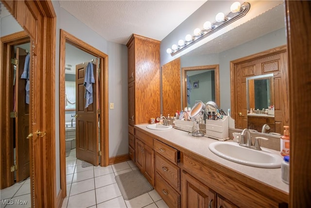 10617 Johnsford Rd SW, Beach City, OH 44608 - photo 18
