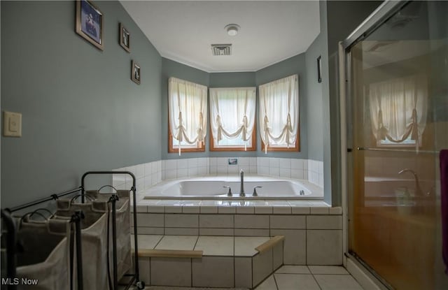 10617 Johnsford Rd SW, Beach City, OH 44608 - photo 19