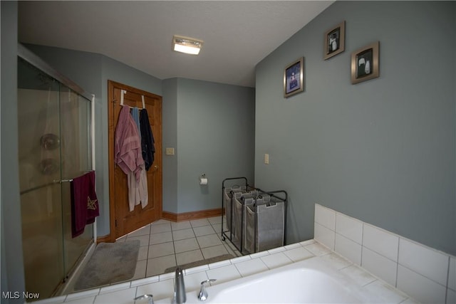 10617 Johnsford Rd SW, Beach City, OH 44608 - photo 20