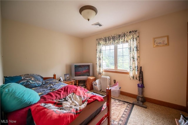 10617 Johnsford Rd SW, Beach City, OH 44608 - photo 22