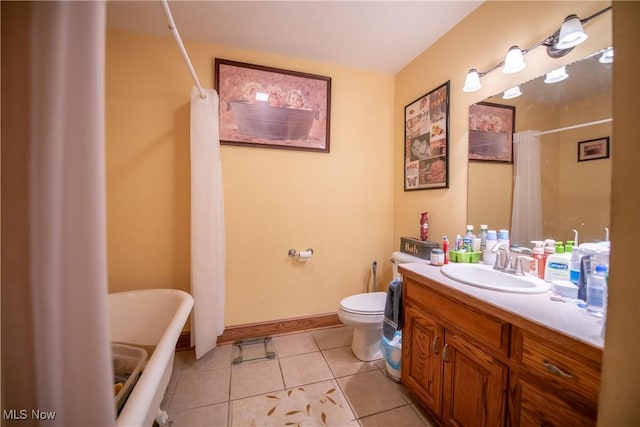 10617 Johnsford Rd SW, Beach City, OH 44608 - photo 24