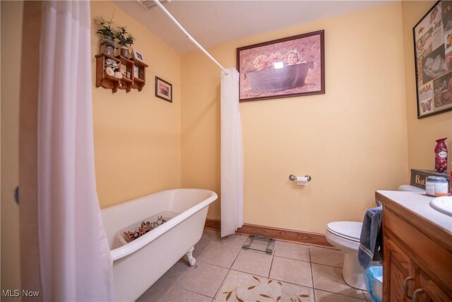10617 Johnsford Rd SW, Beach City, OH 44608 - photo 25