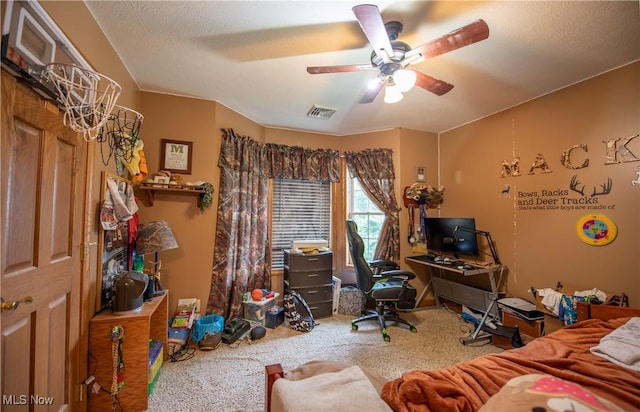 10617 Johnsford Rd SW, Beach City, OH 44608 - photo 27