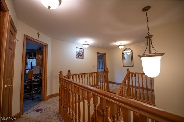 10617 Johnsford Rd SW, Beach City, OH 44608 - photo 28