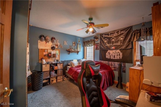10617 Johnsford Rd SW, Beach City, OH 44608 - photo 29