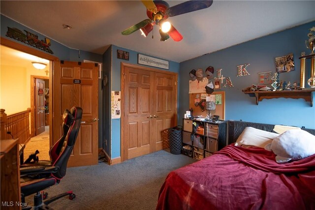 10617 Johnsford Rd SW, Beach City, OH 44608 - photo 30