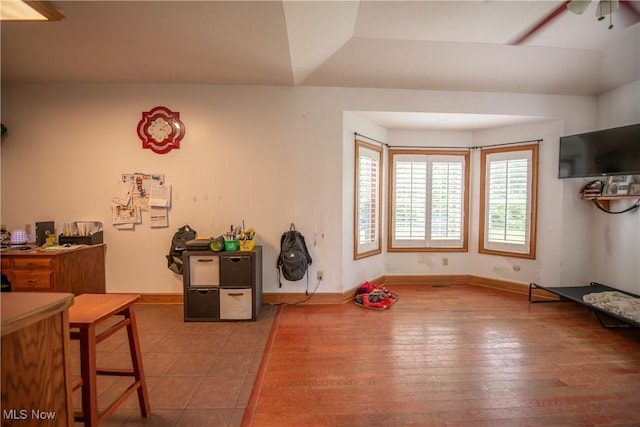 10617 Johnsford Rd SW, Beach City, OH 44608 - photo 32