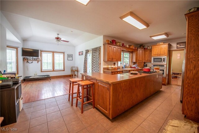 10617 Johnsford Rd SW, Beach City, OH 44608 - photo 33