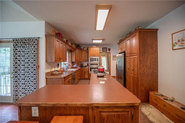 10617 Johnsford Rd SW, Beach City, OH 44608 - photo 34