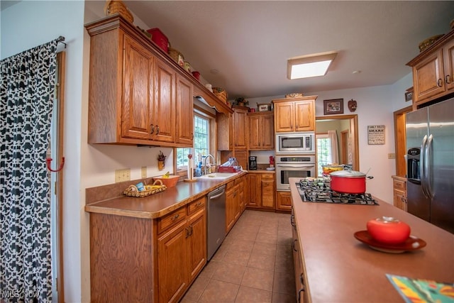 10617 Johnsford Rd SW, Beach City, OH 44608 - photo 35