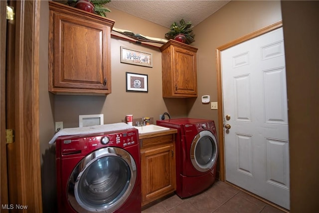10617 Johnsford Rd SW, Beach City, OH 44608 - photo 36
