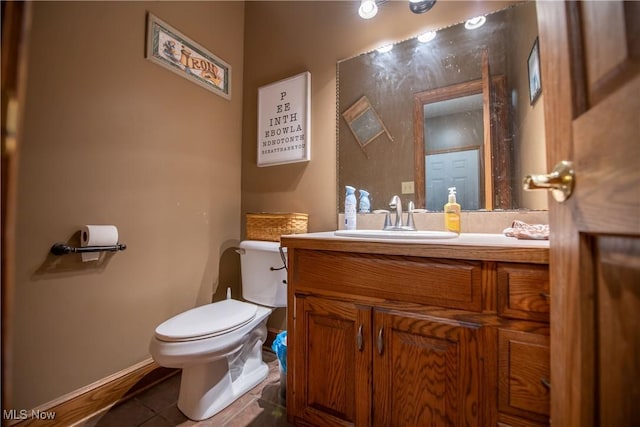 10617 Johnsford Rd SW, Beach City, OH 44608 - photo 37