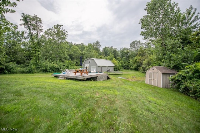 10617 Johnsford Rd SW, Beach City, OH 44608 - photo 38