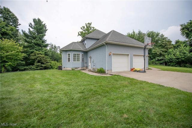 10617 Johnsford Rd SW, Beach City, OH 44608 - photo 39