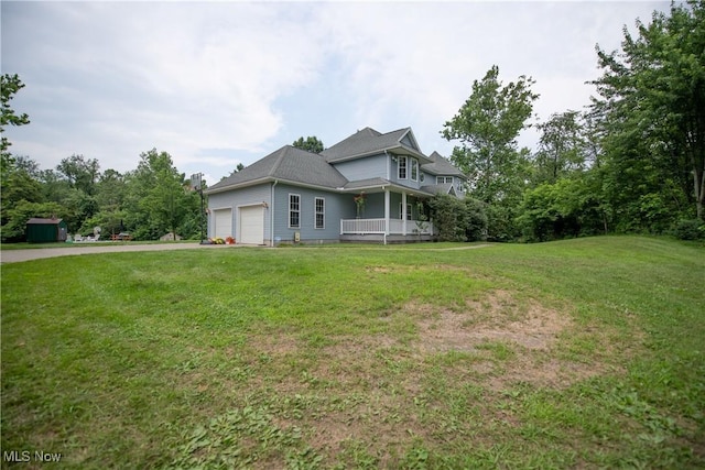 10617 Johnsford Rd SW, Beach City, OH 44608 - photo 40