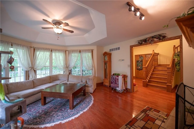 10617 Johnsford Rd SW, Beach City, OH 44608 - photo 7