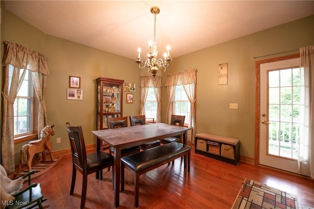 10617 Johnsford Rd SW, Beach City, OH 44608 - photo 8