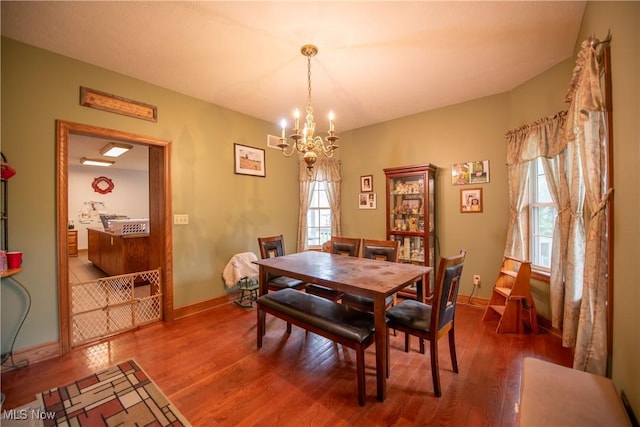 10617 Johnsford Rd SW, Beach City, OH 44608 - photo 9