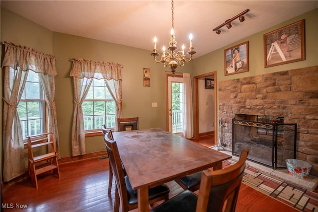 10617 Johnsford Rd SW, Beach City, OH 44608 - photo 10
