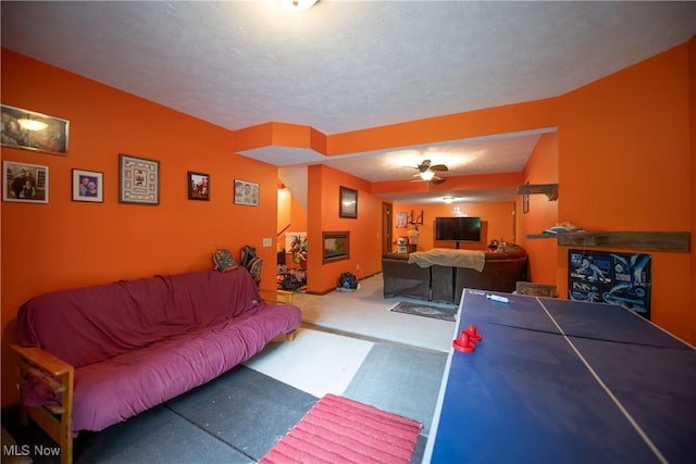 10617 Johnsford Rd SW, Beach City, OH 44608 - photo 11