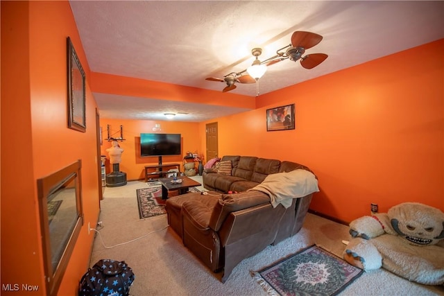 10617 Johnsford Rd SW, Beach City, OH 44608 - photo 12