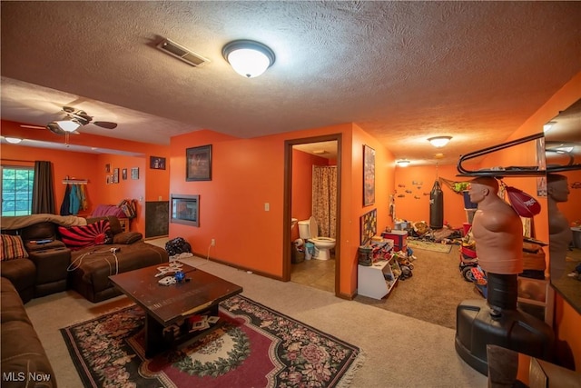 10617 Johnsford Rd SW, Beach City, OH 44608 - photo 13