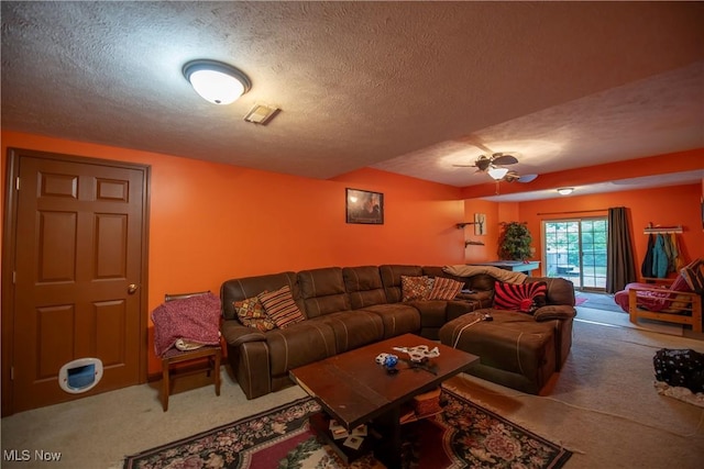 10617 Johnsford Rd SW, Beach City, OH 44608 - photo 14