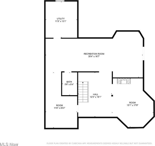 10617 Johnsford Rd SW, Beach City, OH 44608 - photo 42