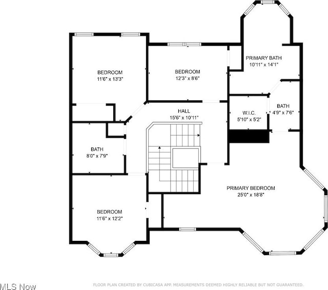 10617 Johnsford Rd SW, Beach City, OH 44608 - photo 44