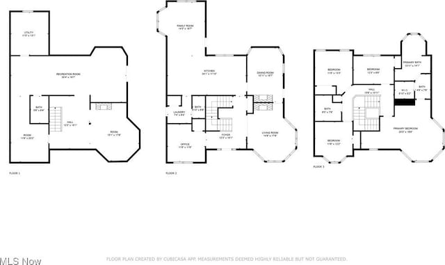 10617 Johnsford Rd SW, Beach City, OH 44608 - photo 45