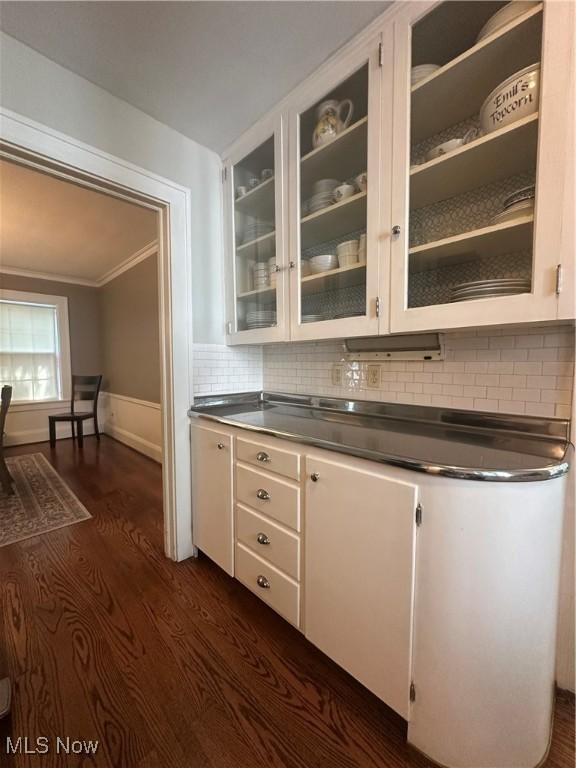 2782 Logan Way, Youngstown, OH 44505 - photo 26