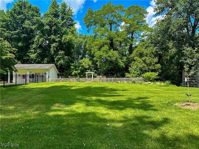 2782 Logan Way, Youngstown, OH 44505 - photo 4