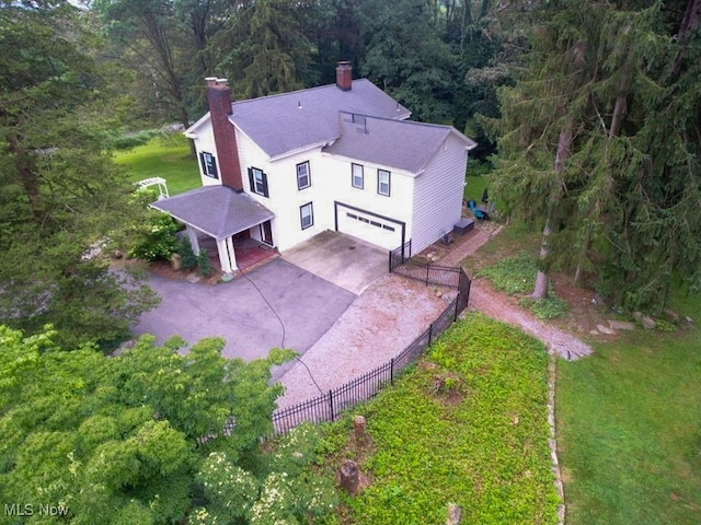 2782 Logan Way, Youngstown, OH 44505 - photo 9